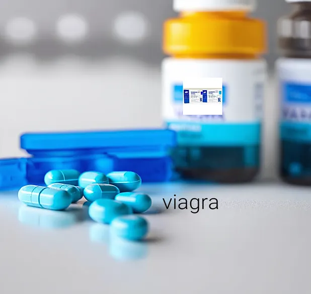 Generique de viagra prix